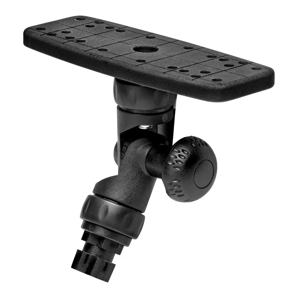Railblaza Fishfinder Mount R-Lock R [02-4141-11] 1
