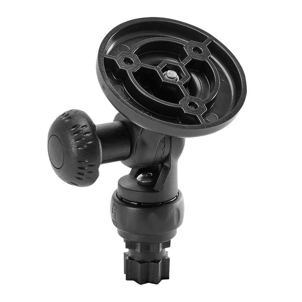 Railblaza Garmin Fishfinder Mount R-Lock [02-4178-11] 1