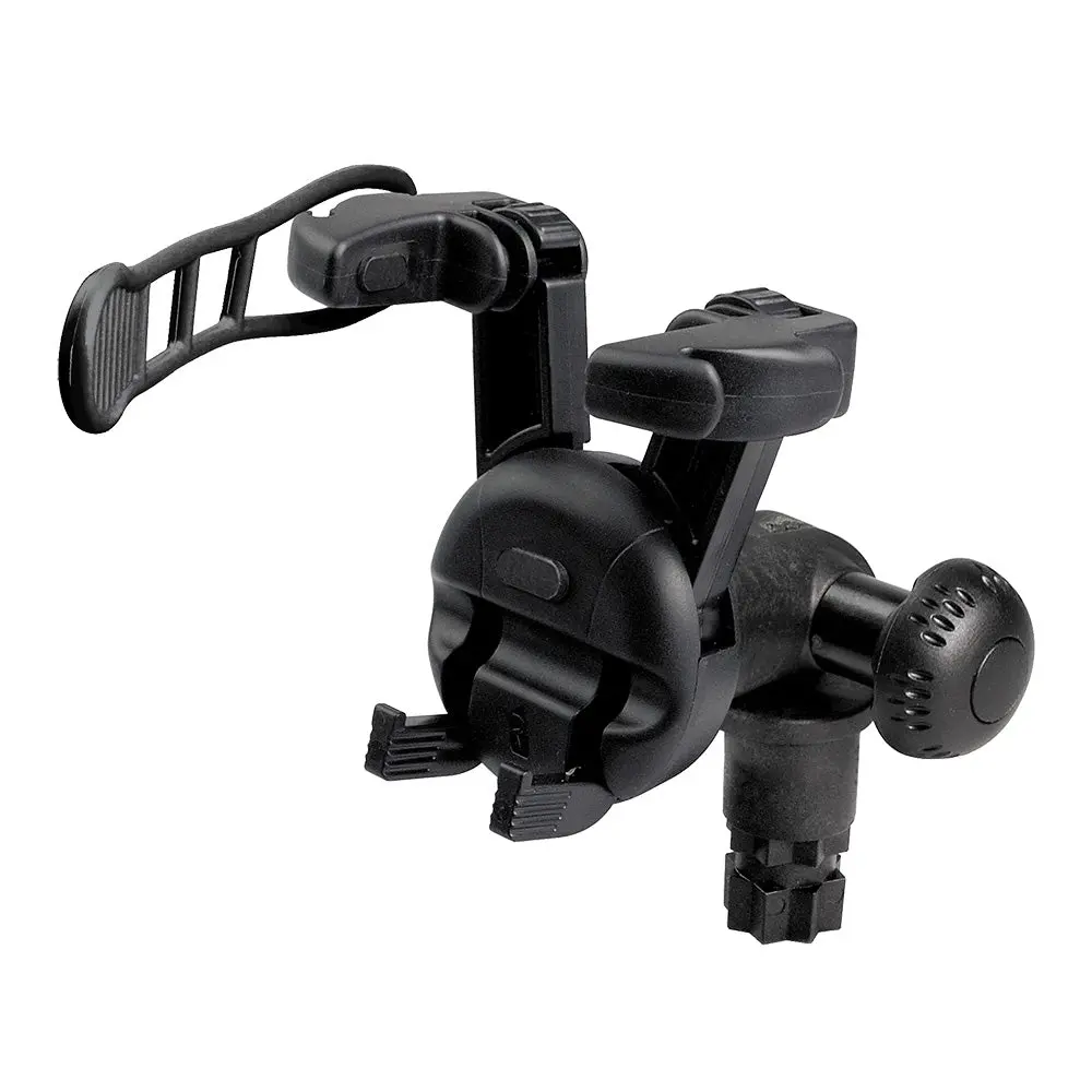 Railblaza Mobi Device Holder [02-4033-11] 1