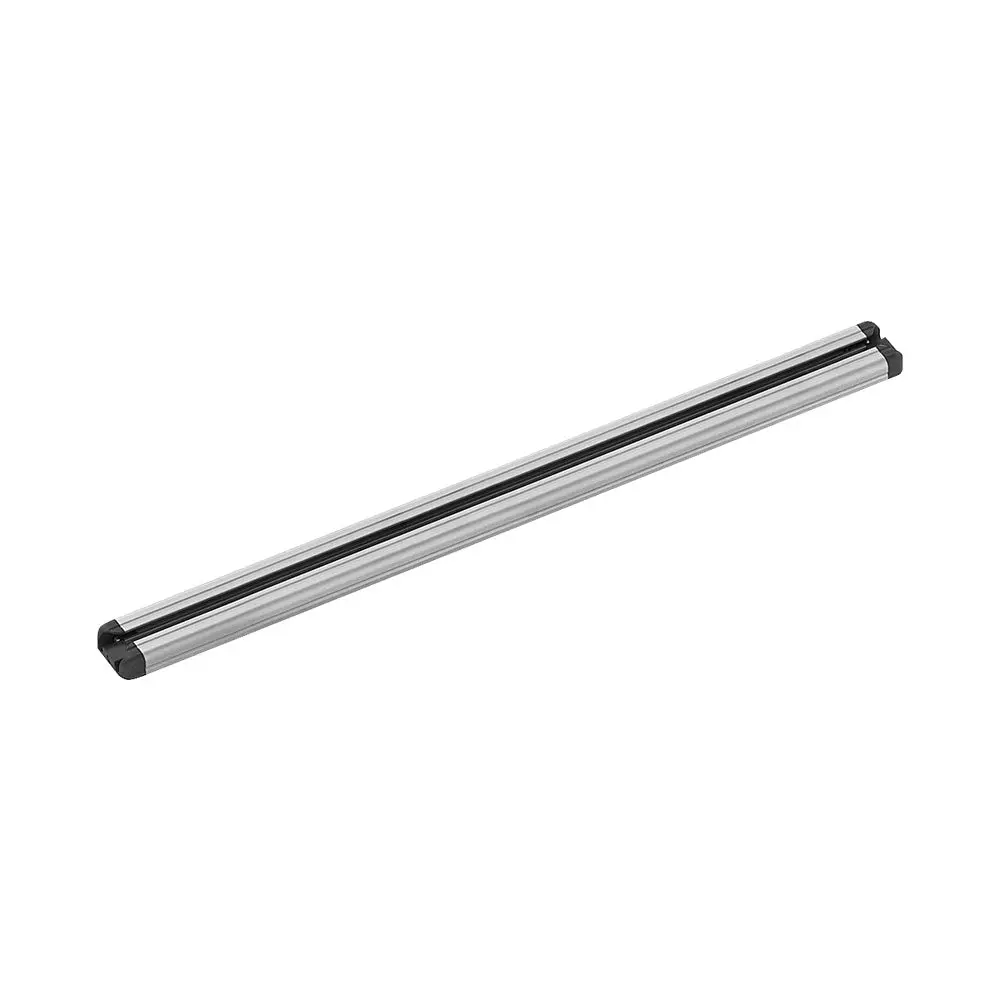 Railblaza Tracloader Gunnel Track 500 - 20" [01-4155-11] 1