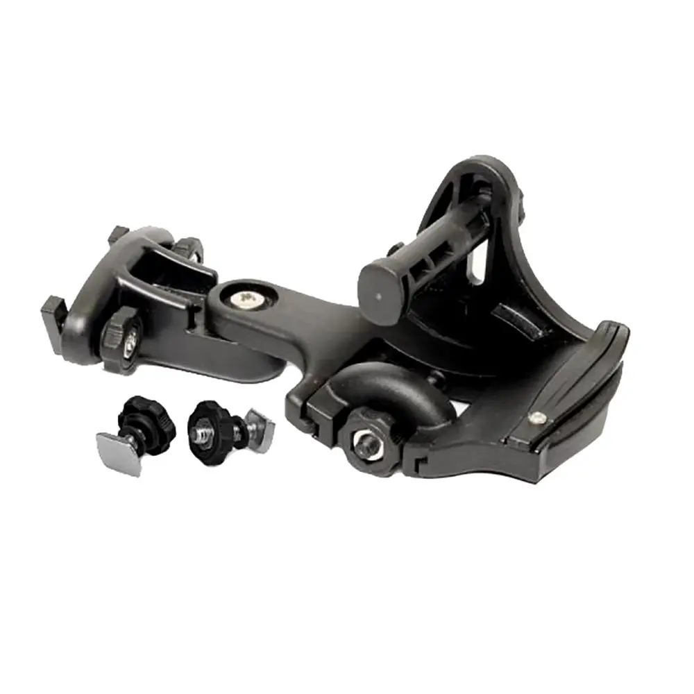 Railblaza Spooling Station Track Mount [09-4160-11] 1