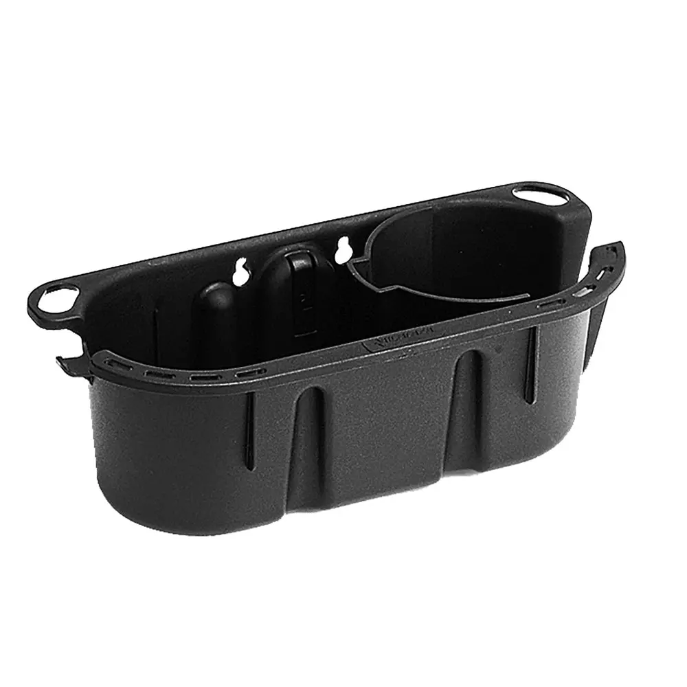 Railblaza Stowpod - Black [02-4040-11] 1