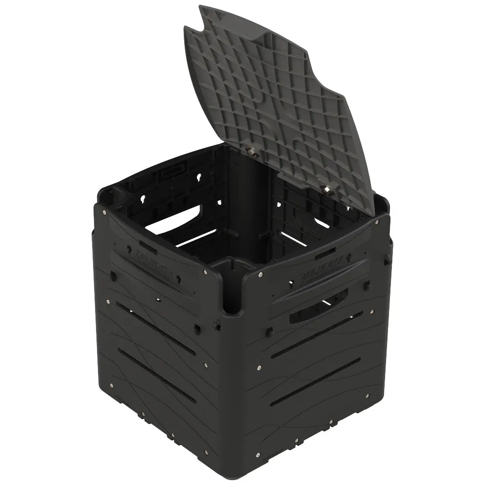 Railblaza Gear Hub [09-4227-11] 1