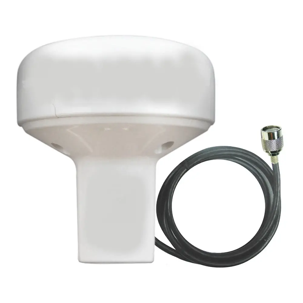 Digital Yacht Ma800 Gps Antenna F/Ais Transponders [X500.391] 1