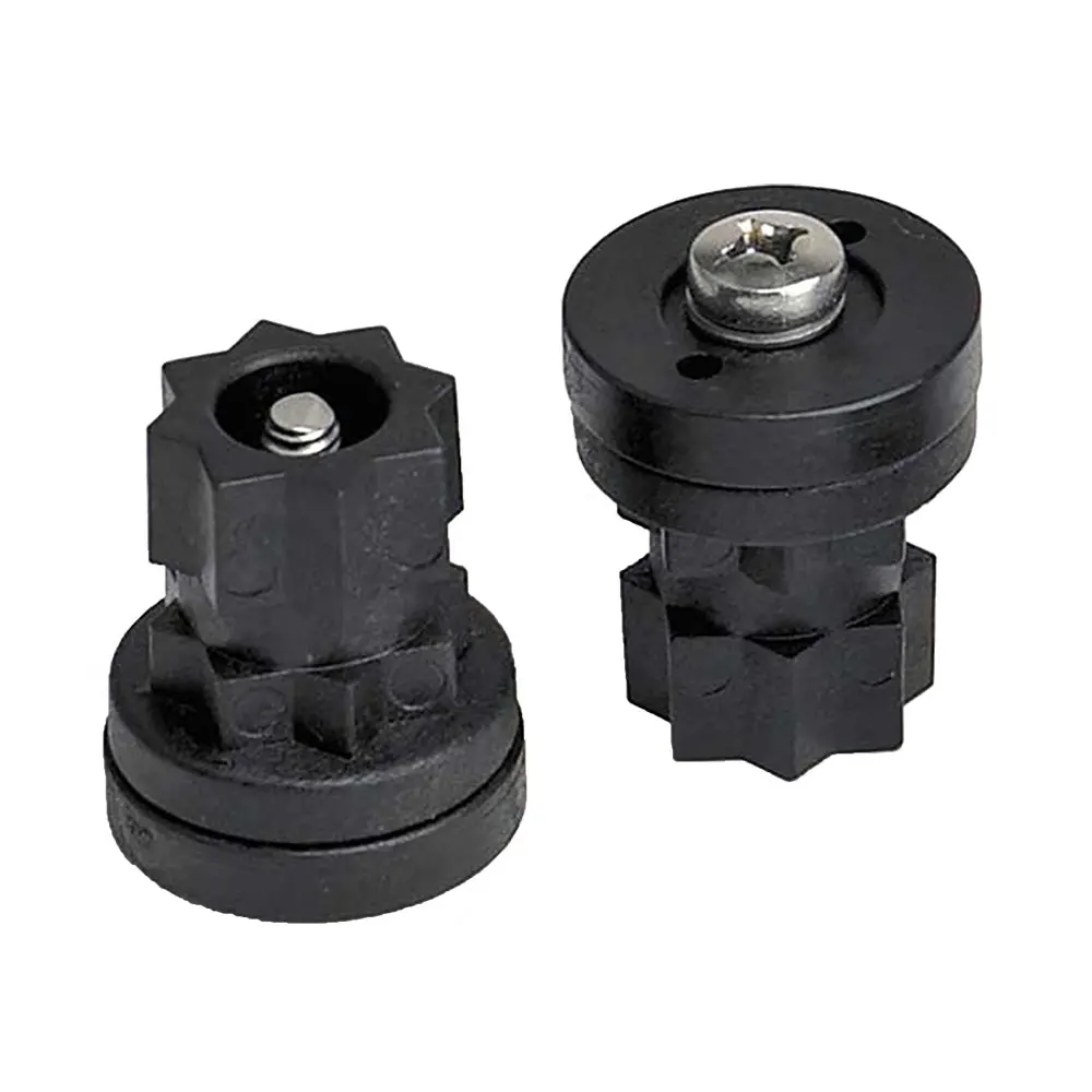 Railblaza Adaptor Kit [02-4043-11] 1