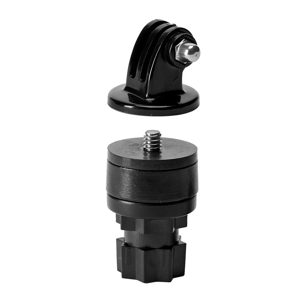 Railblaza Camera Mount Adaptor [02-4053-11] 1