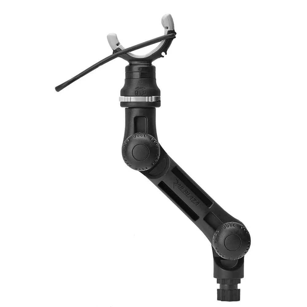 Railblaza Trolling Motor Support Xl [02-4158-11] 1