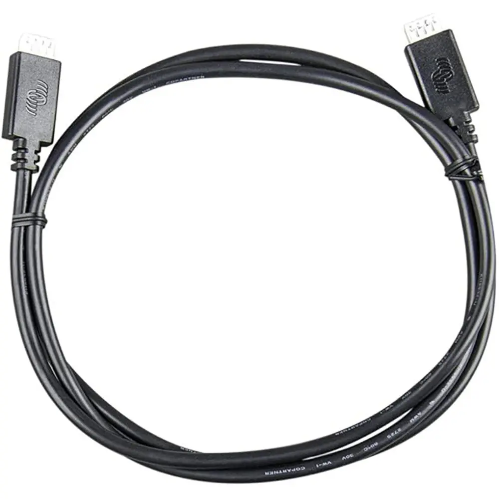 Victron Ve.Direct Cable [Ass030530250] 1