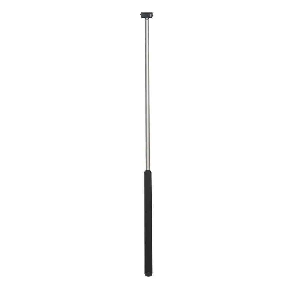 Barton Marine Alu Foam Soft Grip Tiller Extension - 700Mm [43202] 1