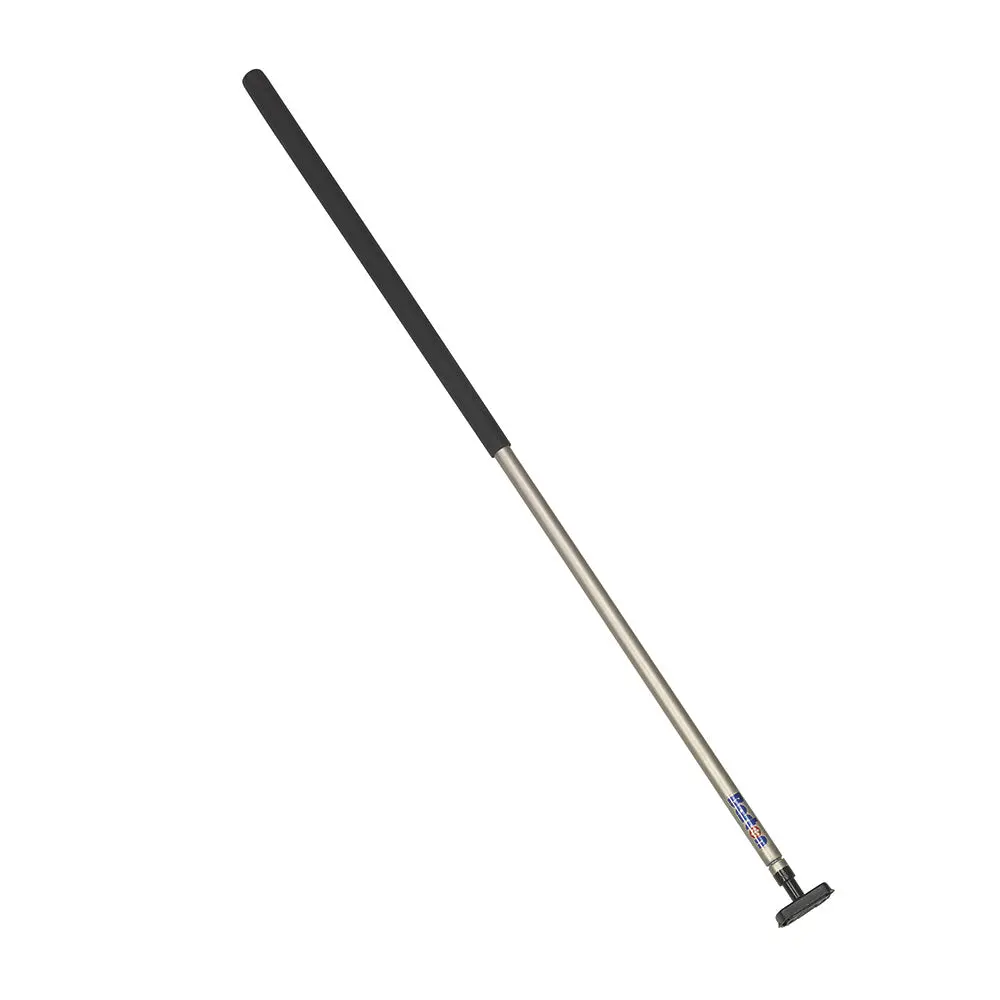 Barton Marine Alu Foam Soft Grip Tiller Extension - 900Mm [43204] 1