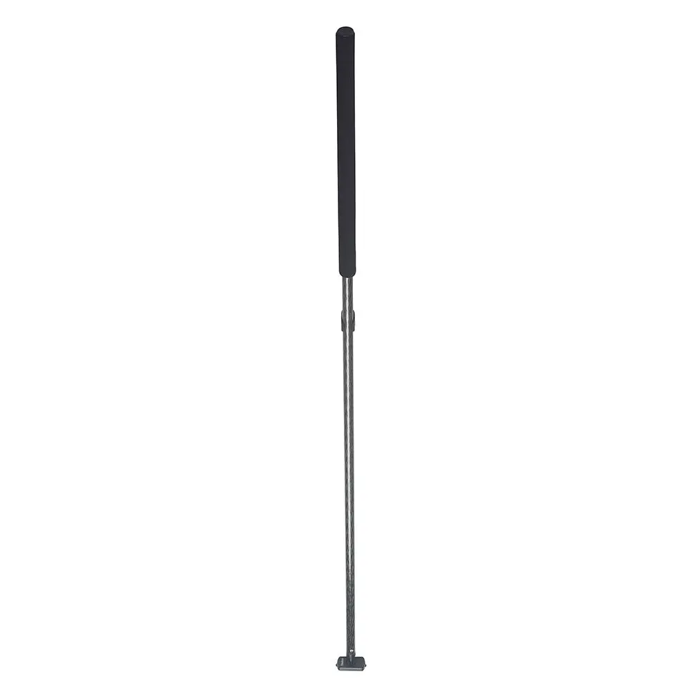 Barton Marine Carbon Fiber Tiller Extension - 1M [43504] 1