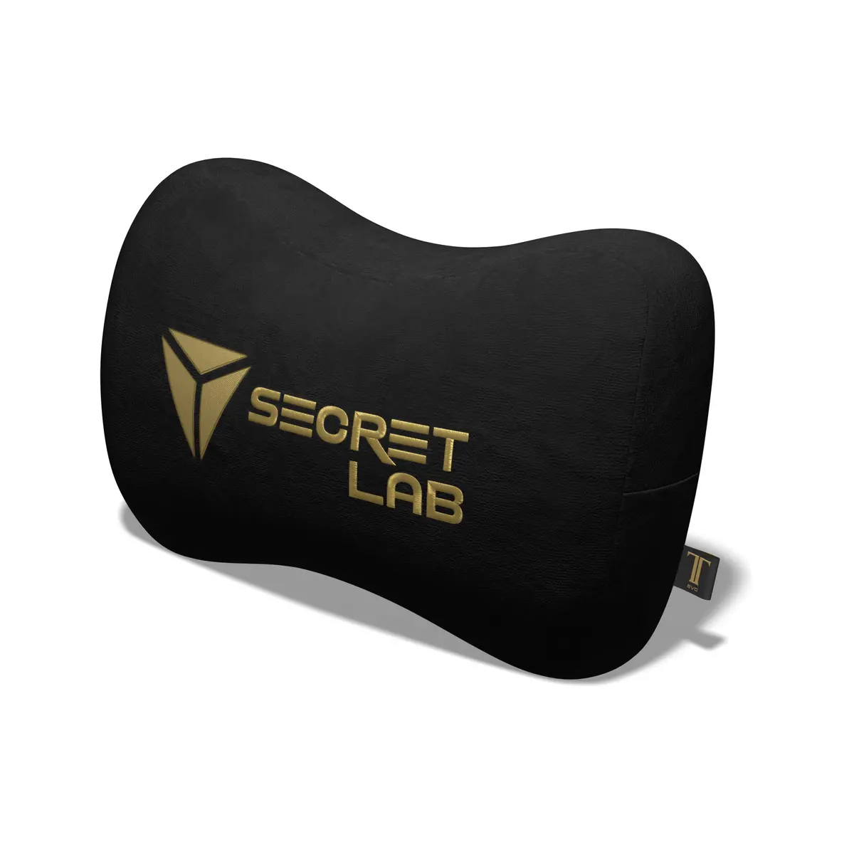 Secretlab Magnetic Memory Foam Head Pillow 1