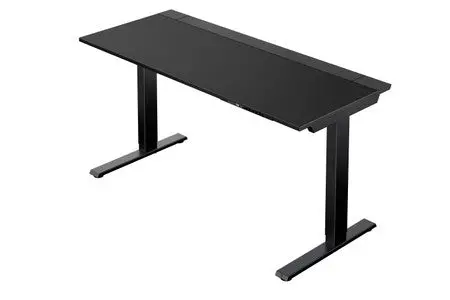 Secretlab Magnus Evo 1