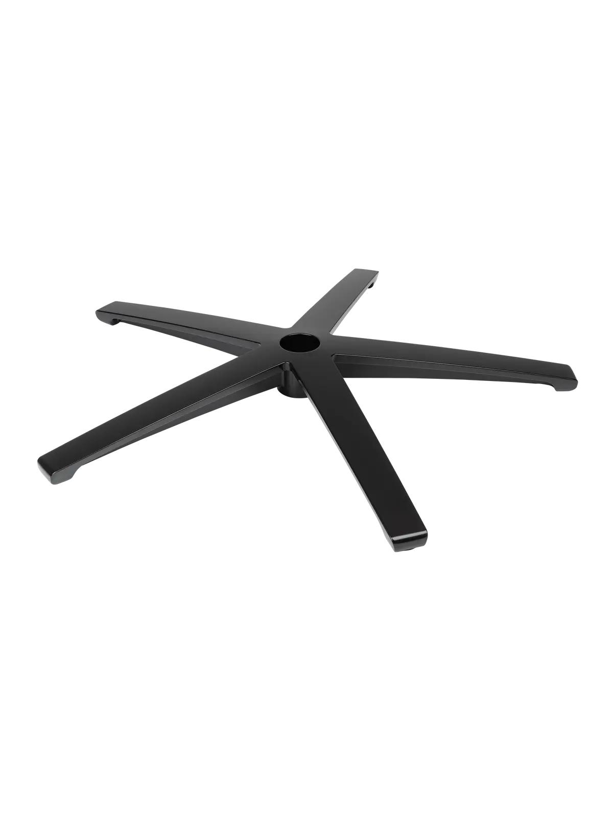 Secretlab Wheelbase 1