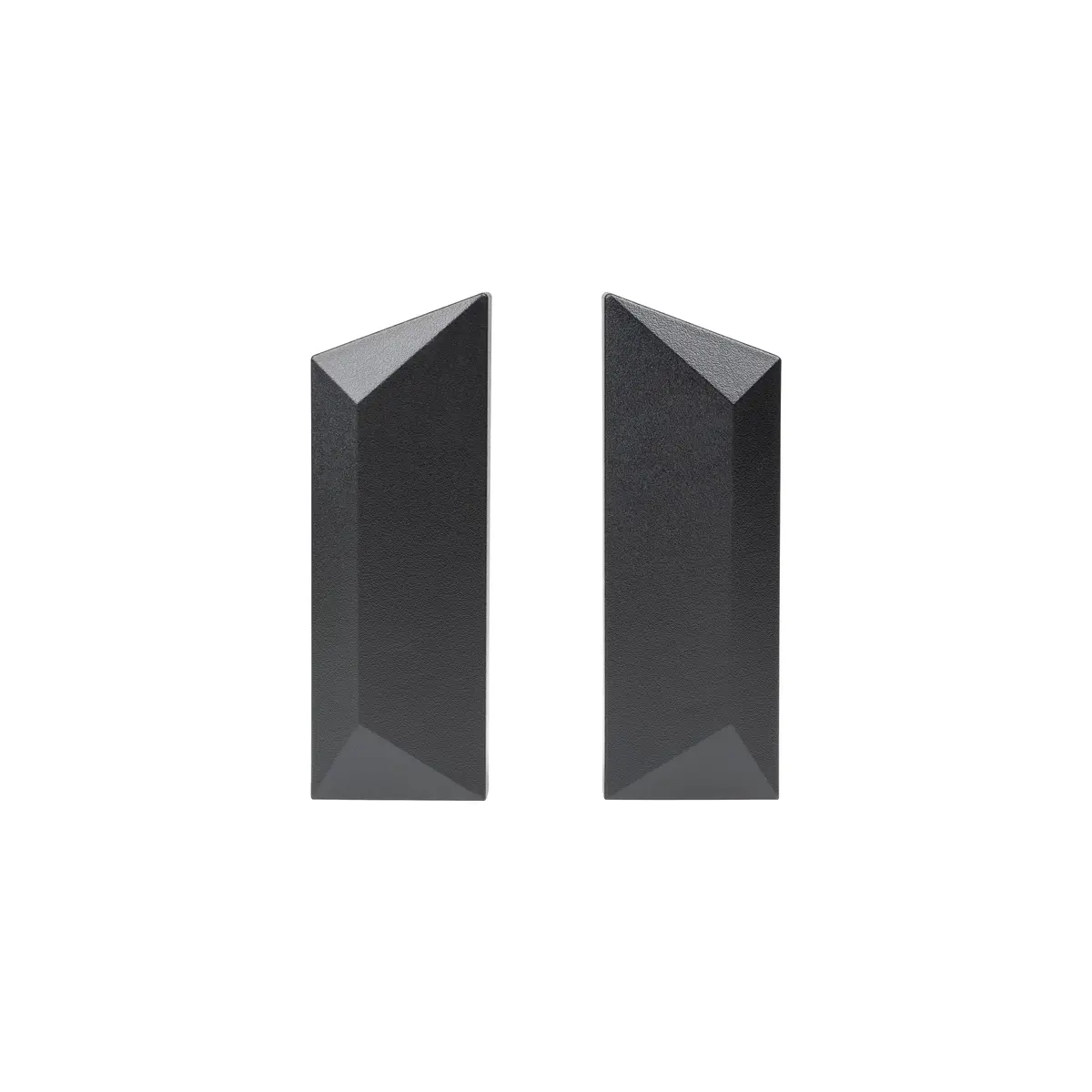 Secretlab Magnetic Side Cover For Titan Evo Series (Left & Right) 1