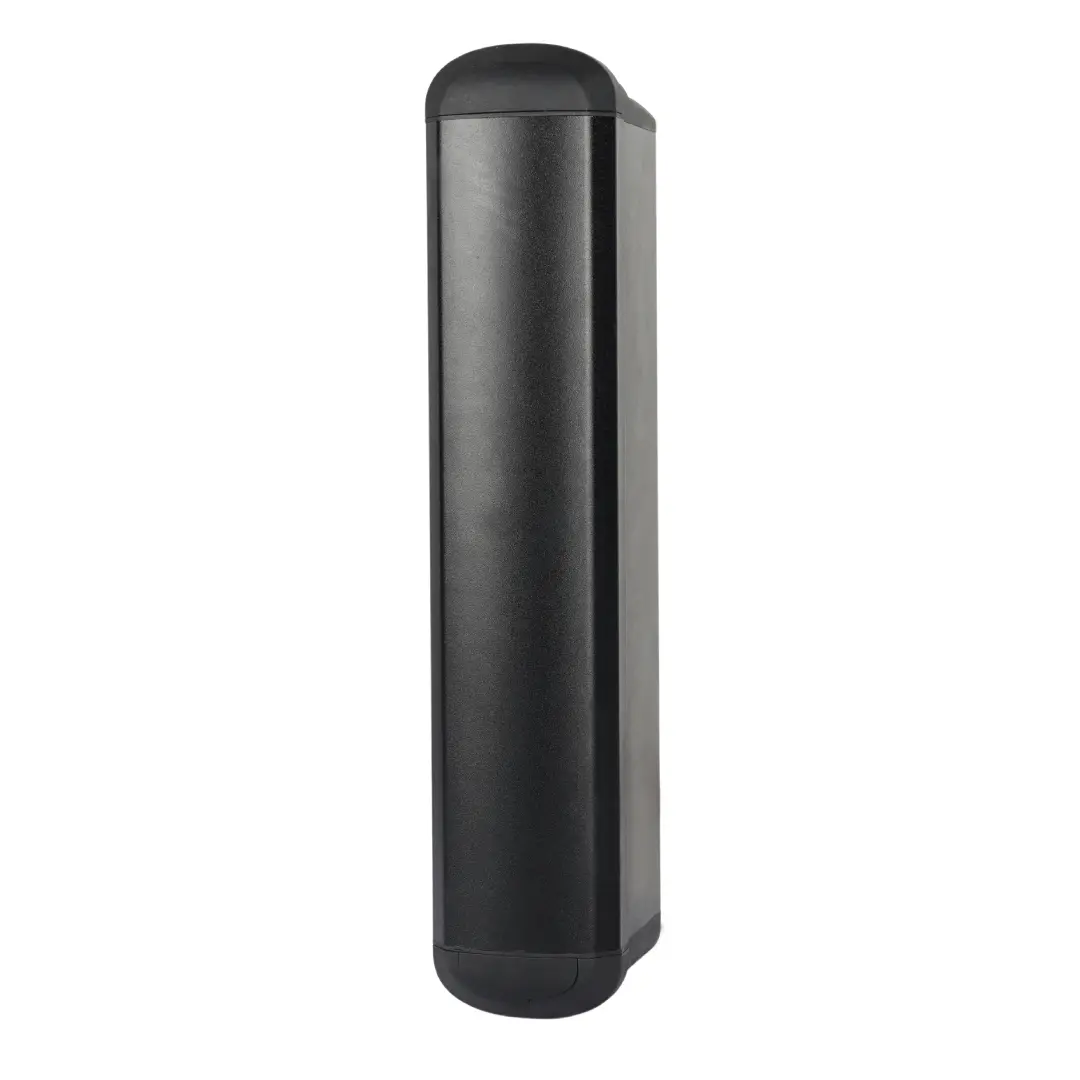 48V 15Ah Battery (X-Trail Urban) 1