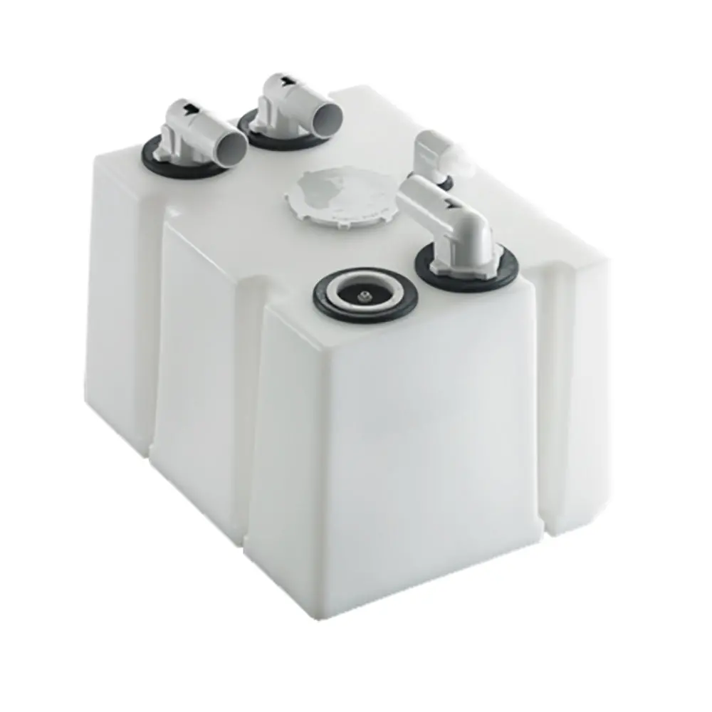 Dometic Dht42l Holding Tank - 42L [322601101] 1