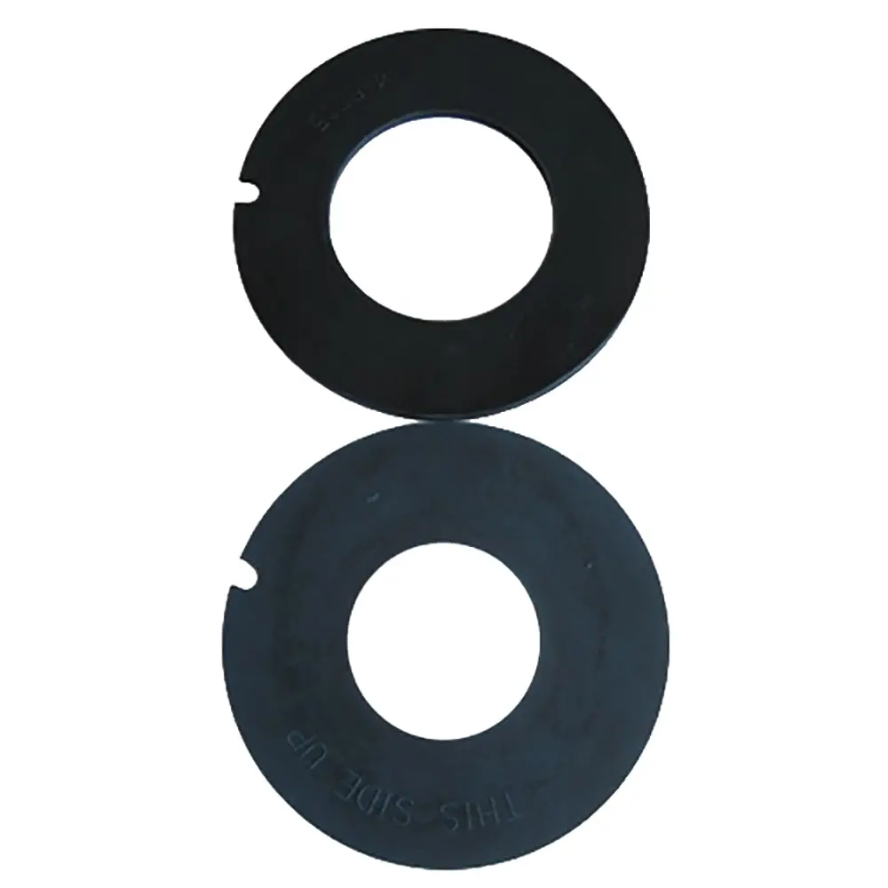 Dometic Replacement Toilet Seal Kit - 385311462 [385311462] 1