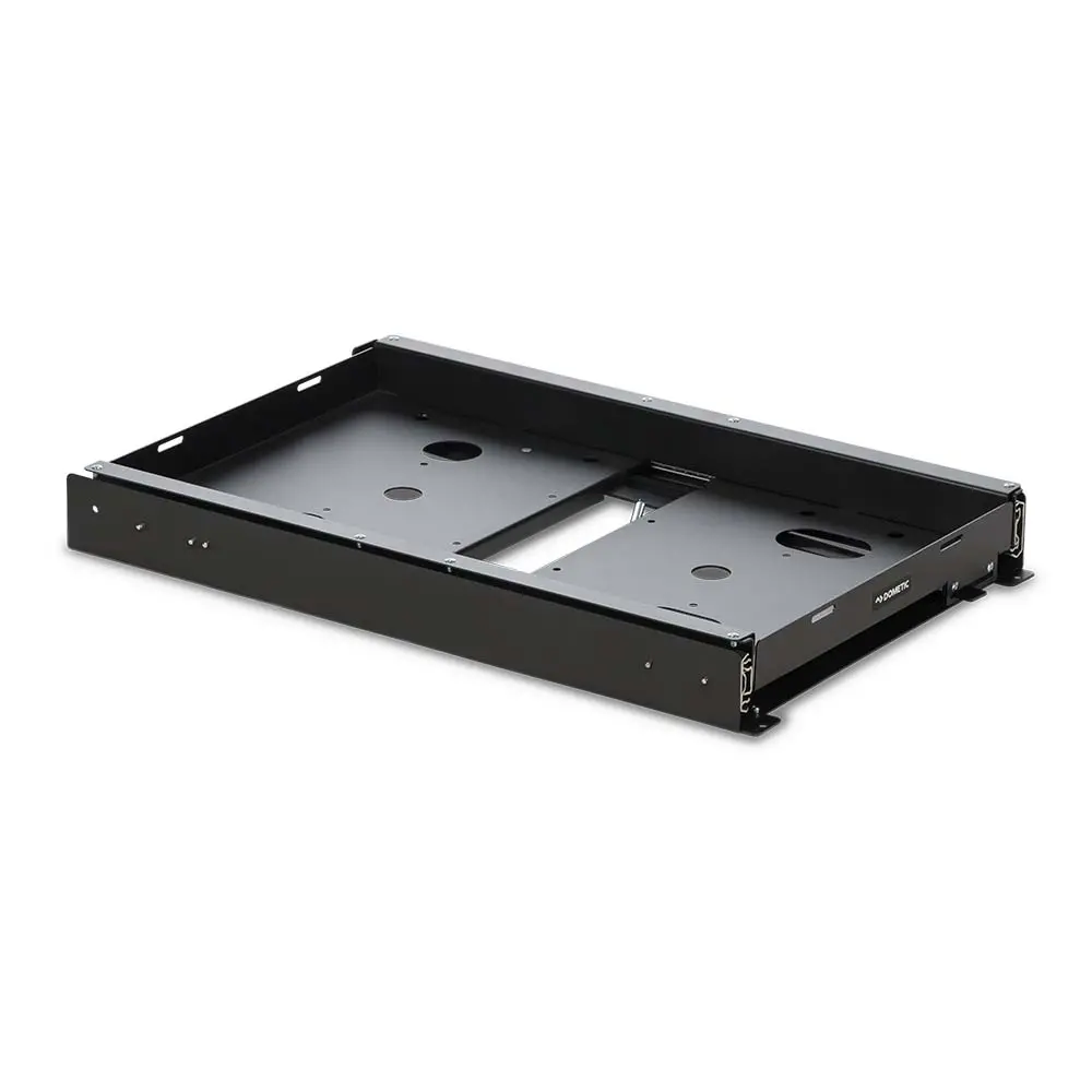 Dometic Slide Mount Kit F/Cfx3  Cfx5 35/45 Coolers [9610000651] 1