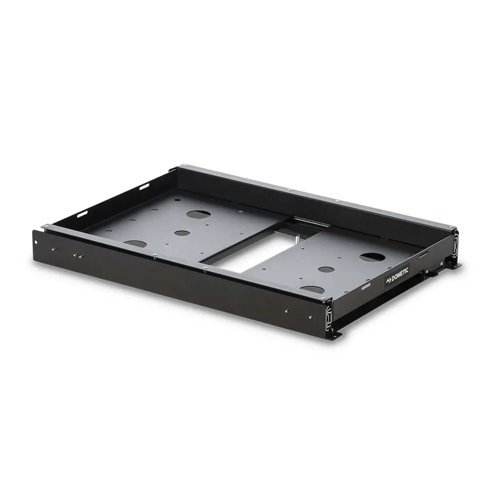 Dometic Slide Mount Kit F/Cfx3  Cfx5 55 Im Coolers [9610000652] 1