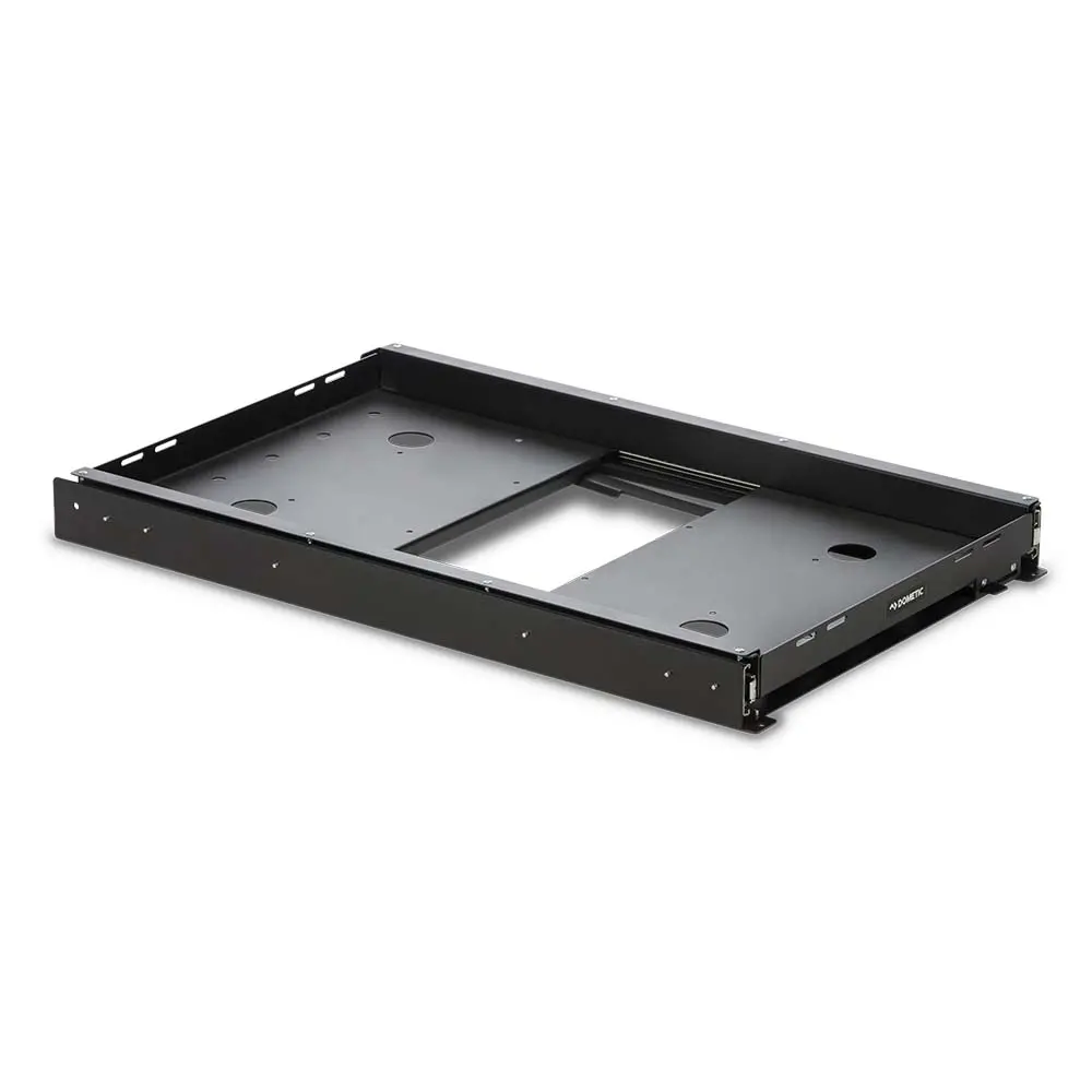Dometic Slide Mount Kit F/Cfx3  Cfx5 75 Dz [9610000653] 1