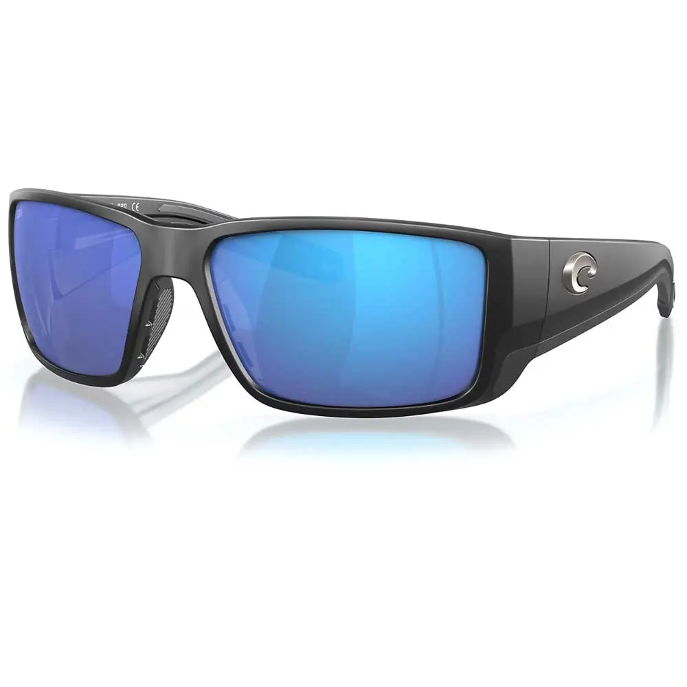 Costa Blackfin Pro Sunglasses 1