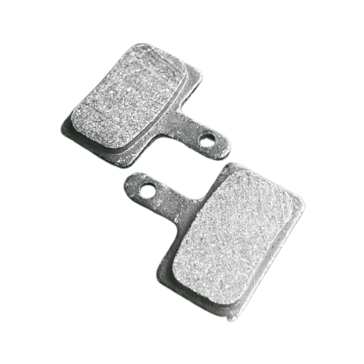 Ceramic Brake Pads (X-Trail Urban) 1