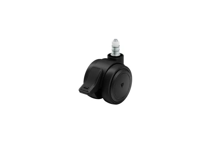 Secretlab Lockable Casters (Set Of 5) 1
