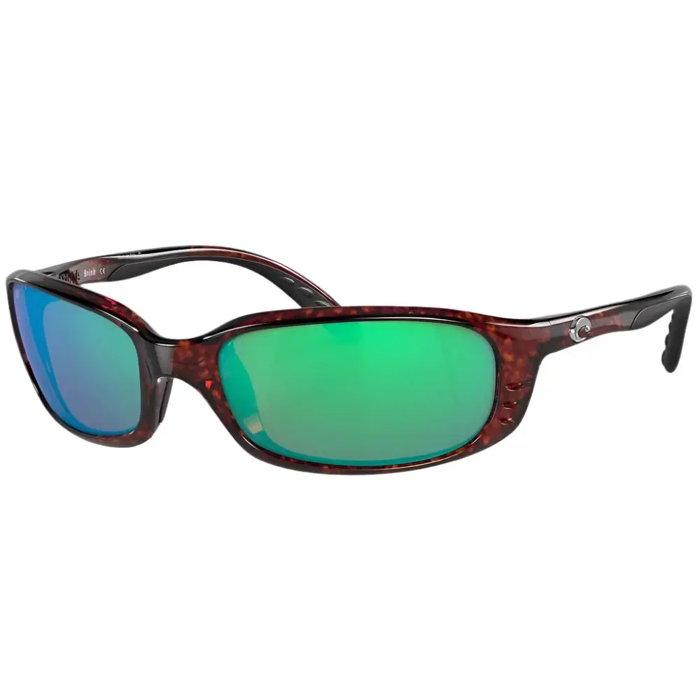 Costa Brine Sunglasses 1