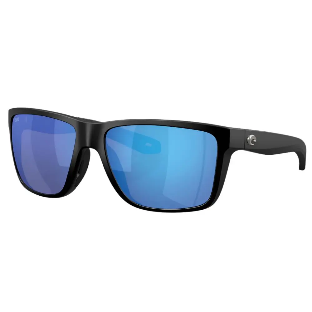Costa Broadbill Ii Sunglasses 1