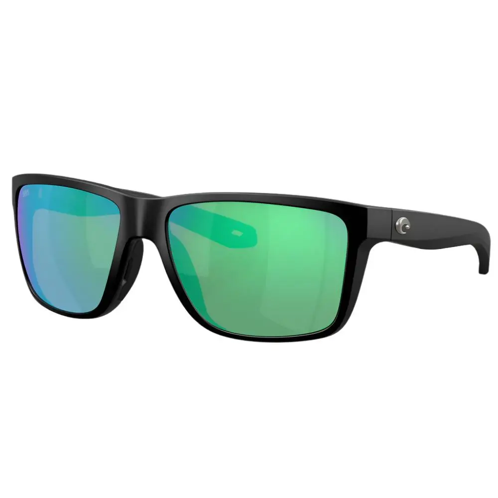 Costa Broadbill Ii Sunglasses 1