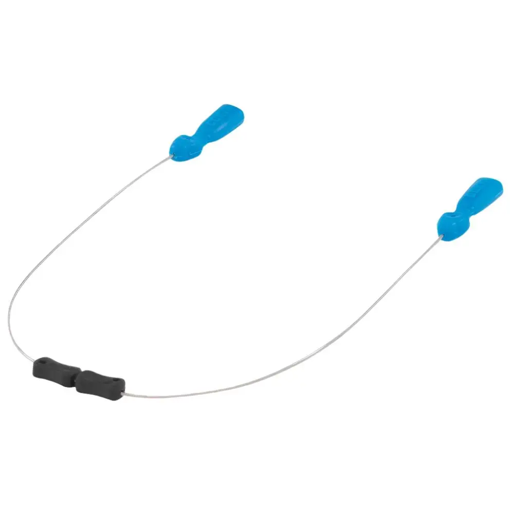 Costa C-Line Adjustable Retainer 1