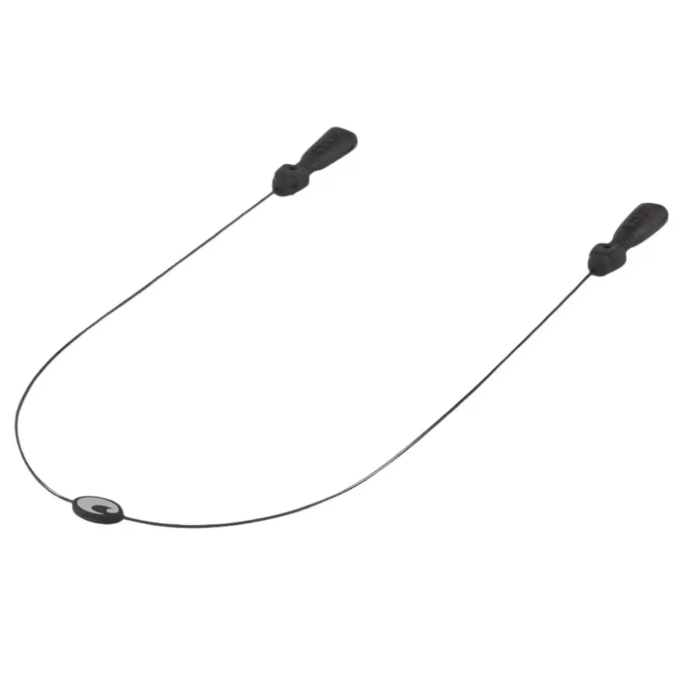 Costa C-Line Retainer 1
