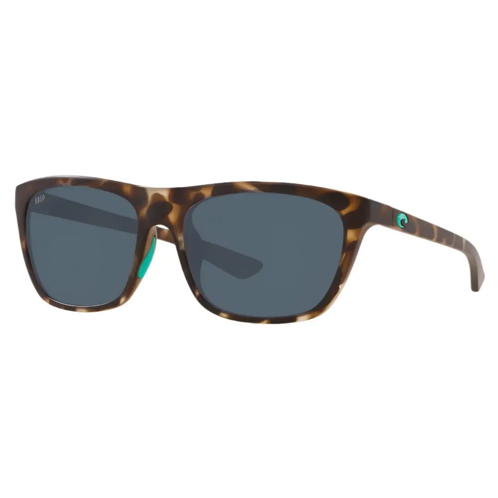 Costa Cheeca Sunglasses 1