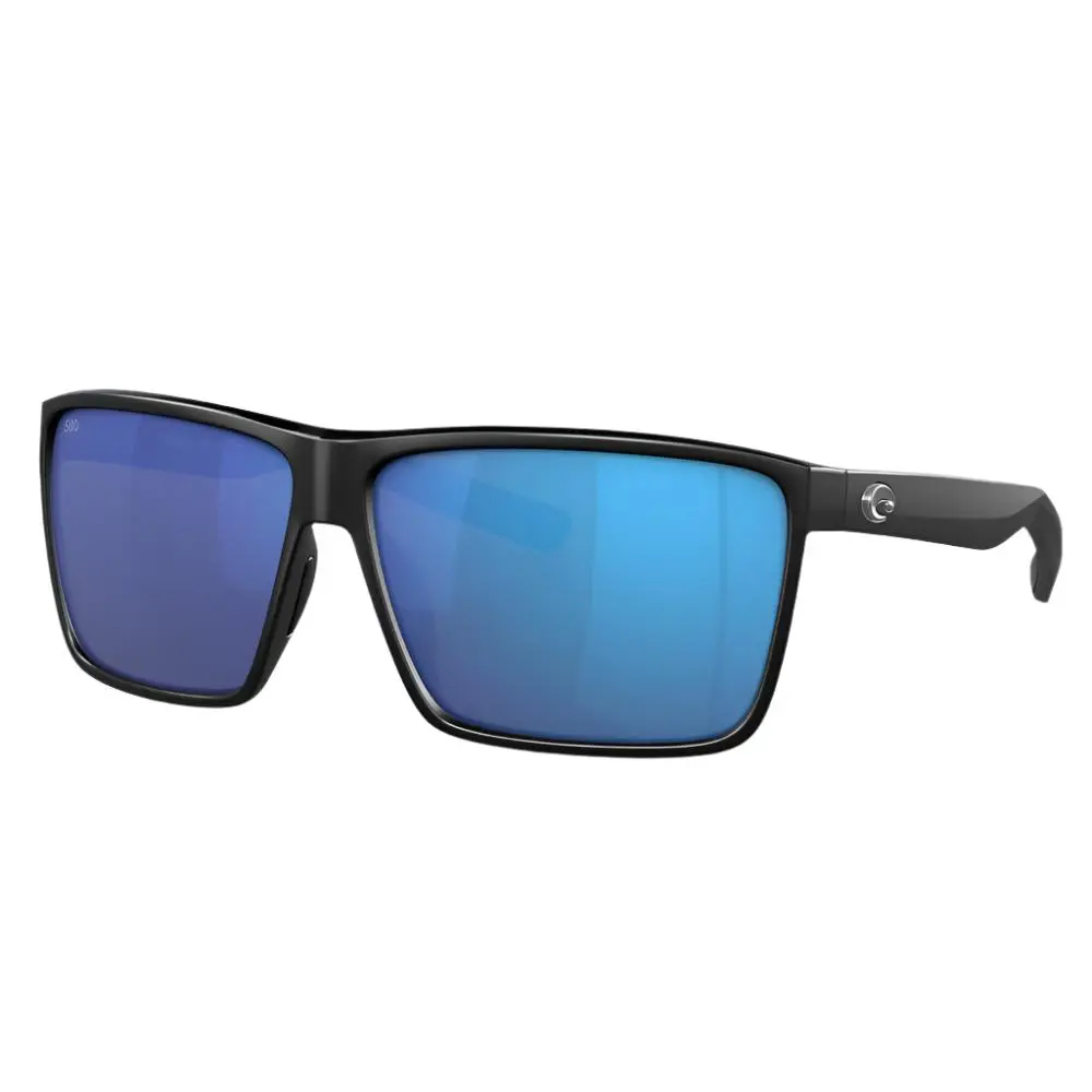 Costa Rincon Sunglasses 1