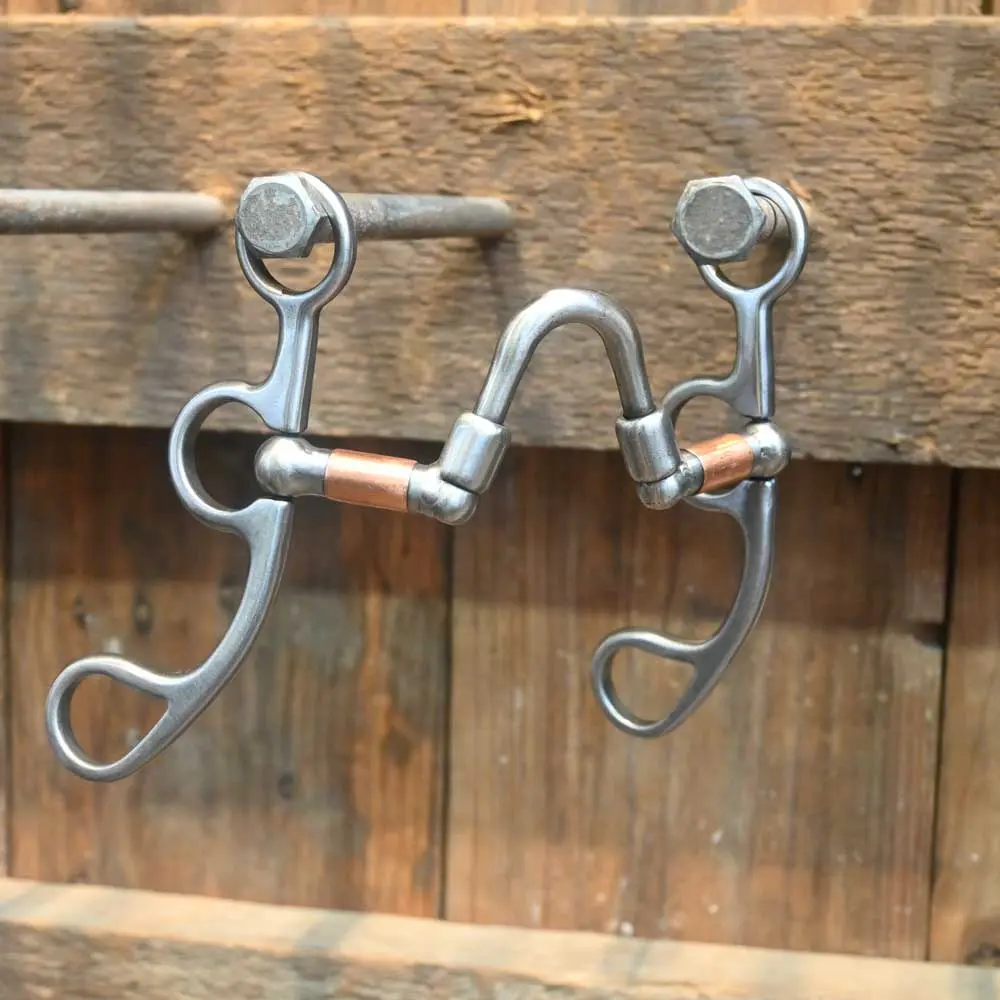 Kerry Kelley 50 Ad Extended Bit 1
