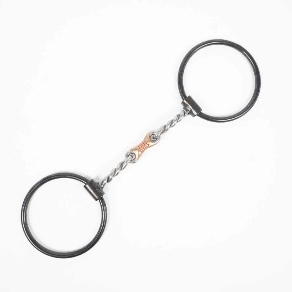 Dutton O-Ring With 82 Mouthpiece Bit 1
