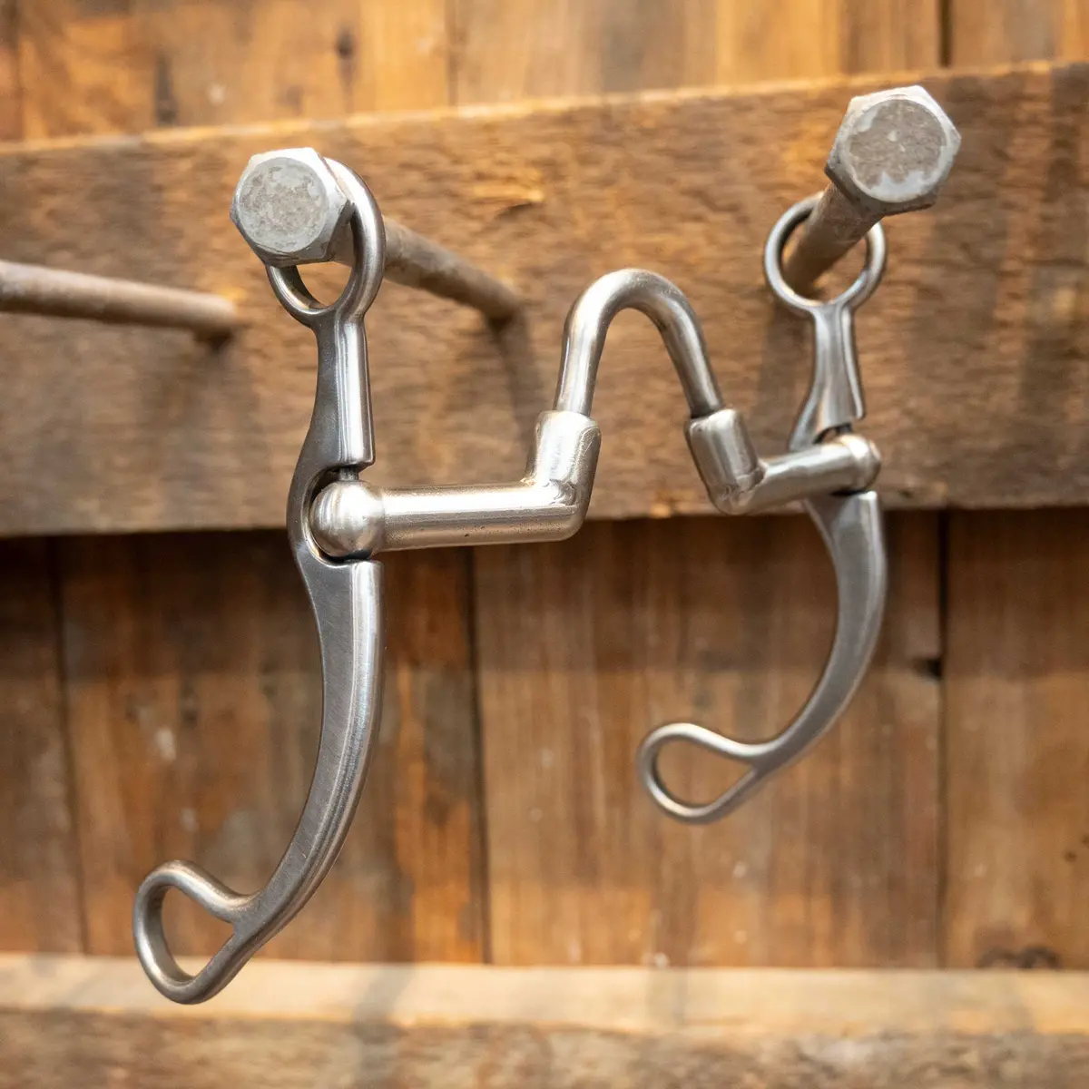 Kerry Kelley 65 Steel Ad Bit 1