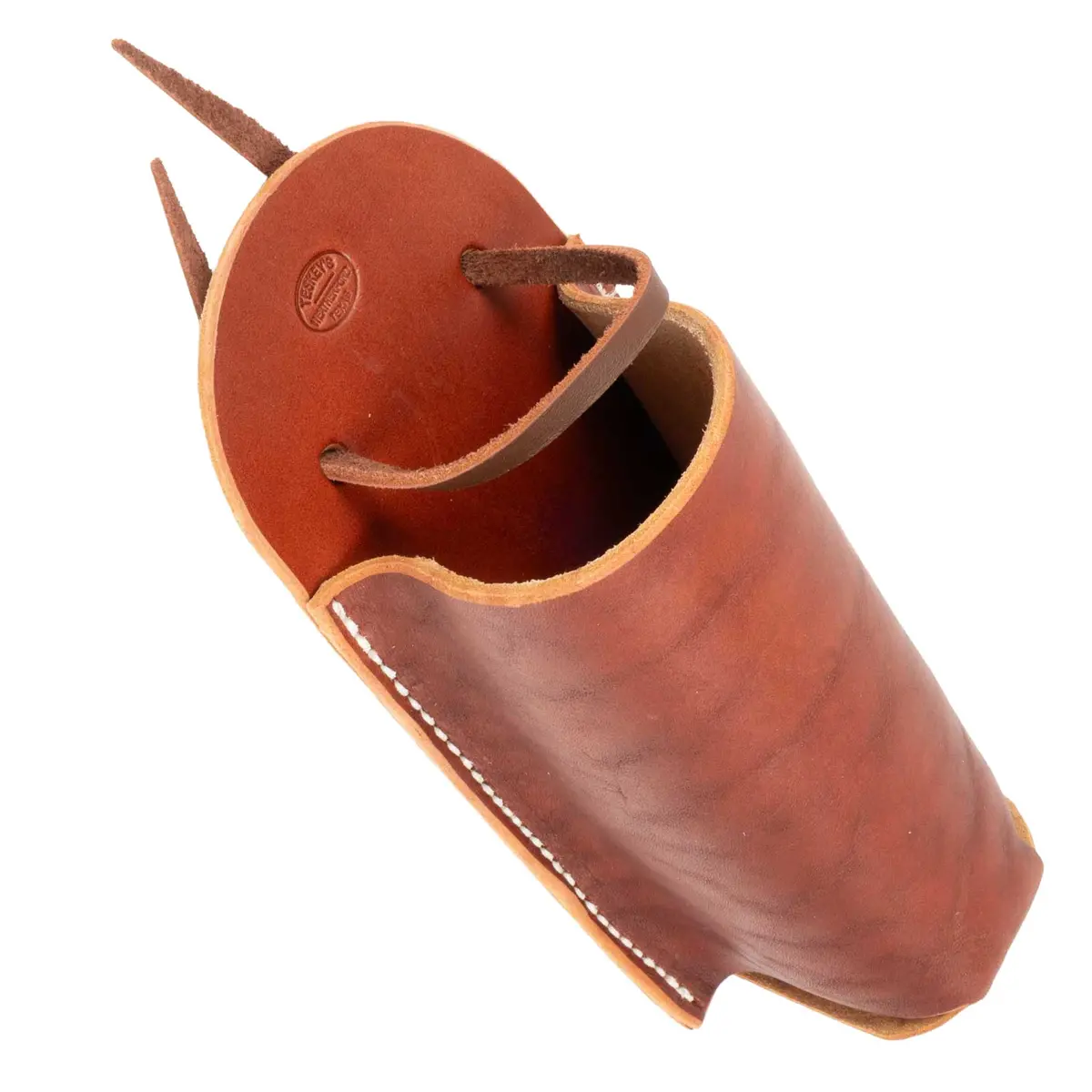 Teskey's Water Bottle Holder 1