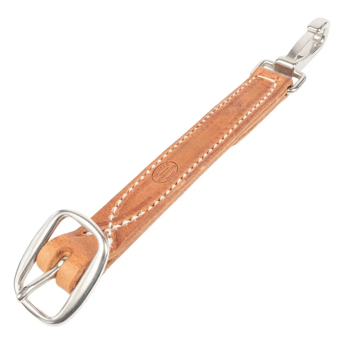 Teskey's 1" Replacement Girth Strap 1