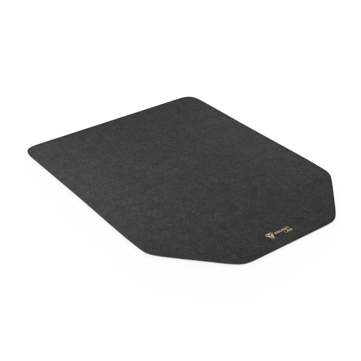 Secretlab Protective Floor Mat 1