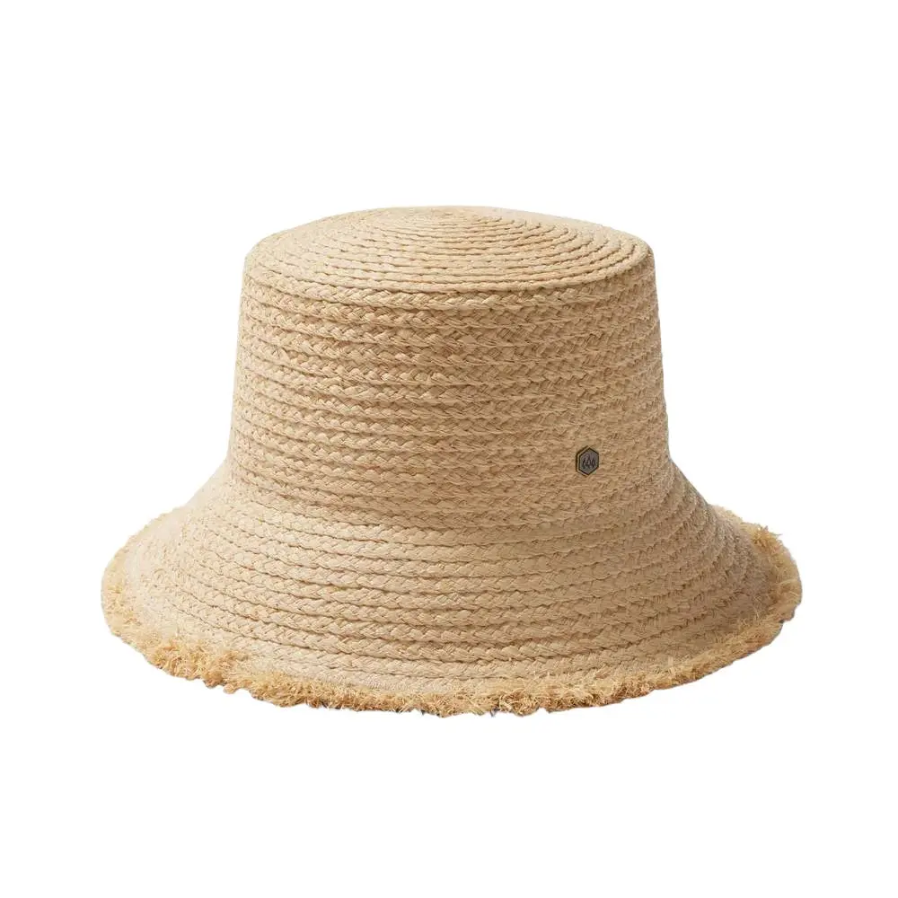 Hemlock Lenny Bucket Hat 1