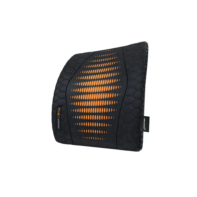 Secretlab Lumbar Pillow Pro - Mclaren Edition 1