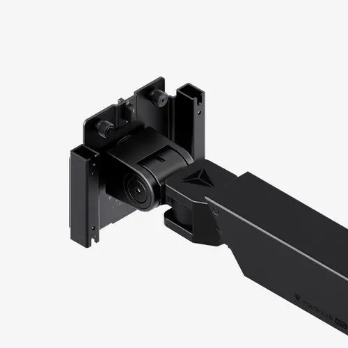 Secretlab Heavy-Duty Tilt Pivot 1