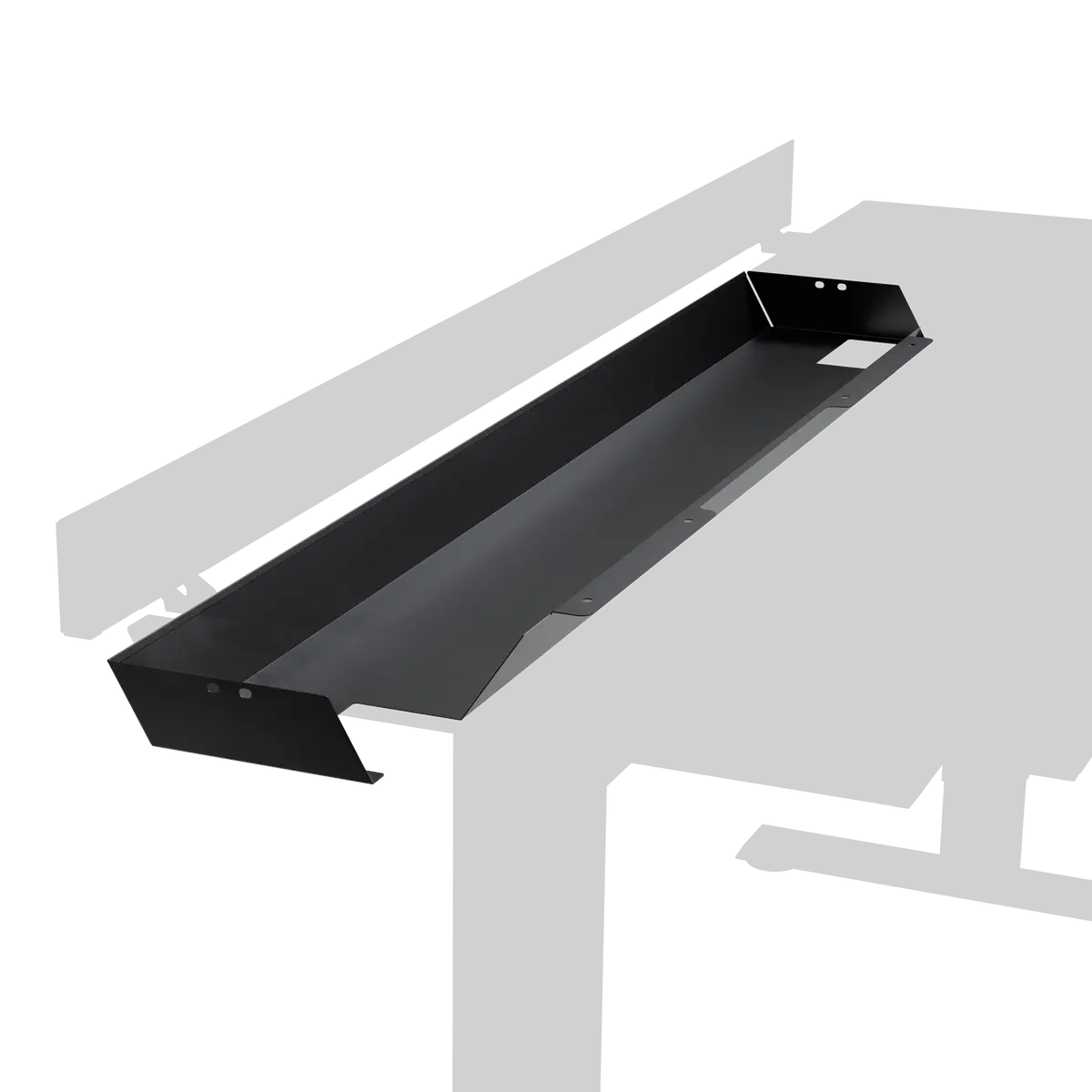 Replacement Magnus Pro Desk 1