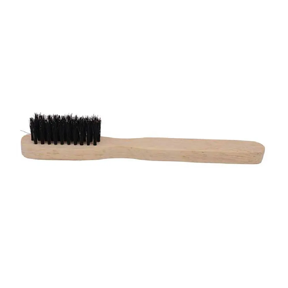 Partrade Hoof Trimming Brush 1