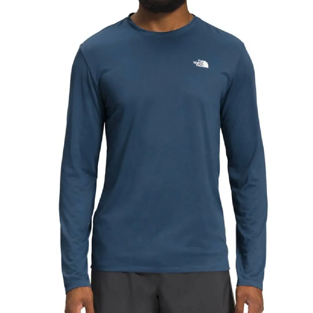 The North Face Men's Elevation Shirt - Final Sale 1