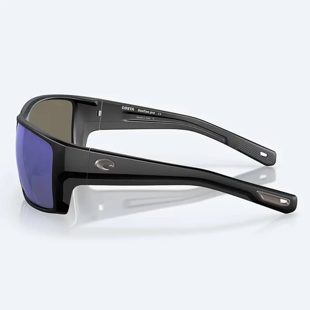 Costa Reefton Pro Sunglasses 2