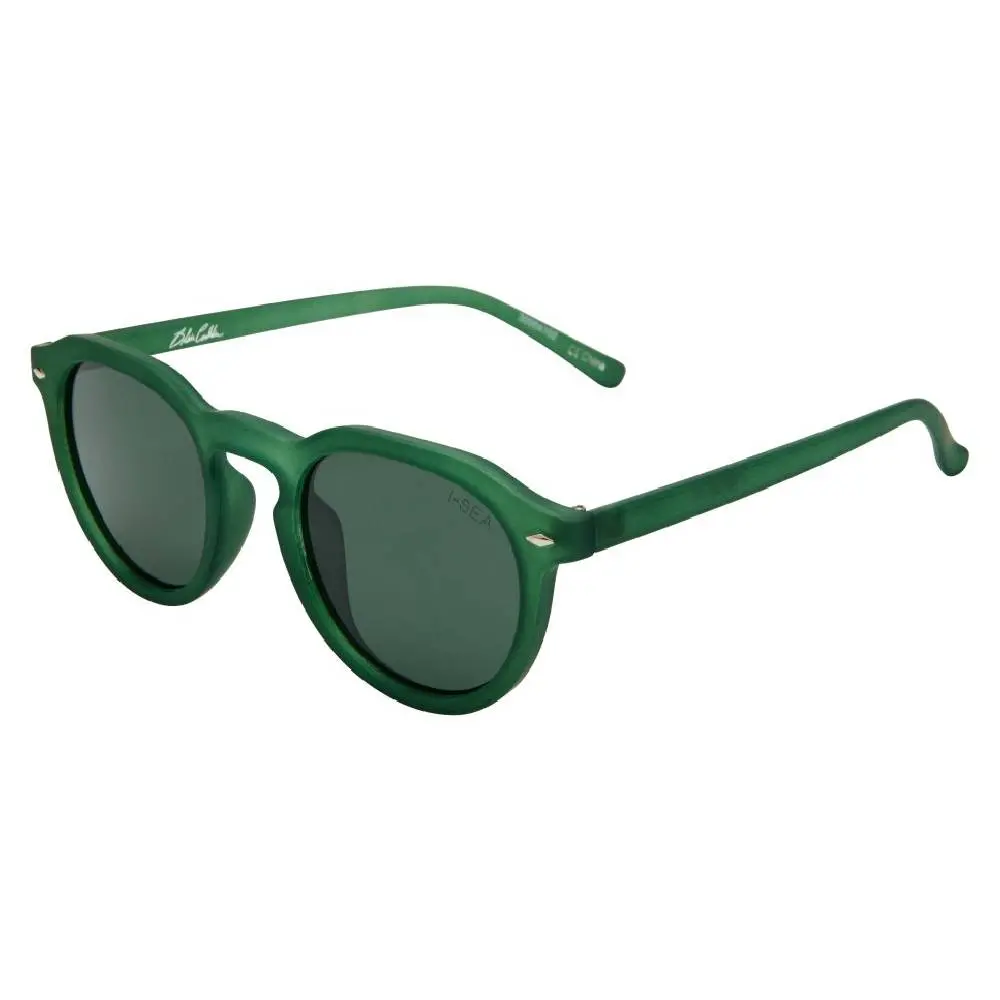 I-Sea Blair Sunglasses 1