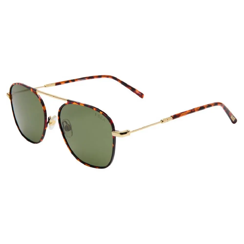 I-Sea Beckett Sunglasses 1